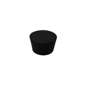 Product image for 5625-07