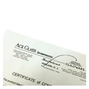 Product image for 5697-10