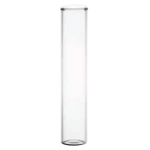 Product image for 5698-12