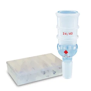 Product image for 5701-01