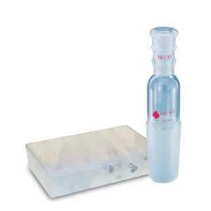 Product image for 5701-02