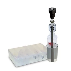 Product image for 5701-04