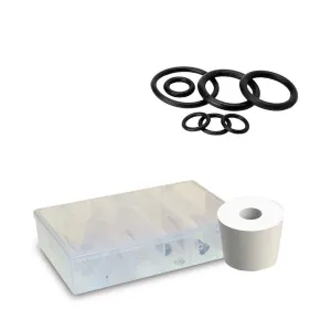 Product image for 5701-13