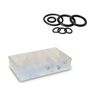 Product image for 5701-14