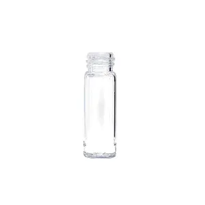 Product image for 5703-02