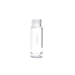 Product image for 5703-10