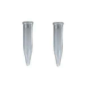 Product image for 5704-02