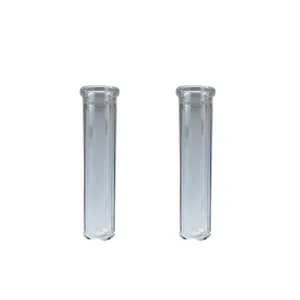 Product image for 5704-05