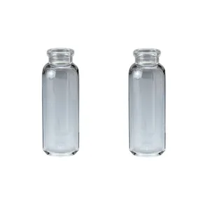Product image for 5704-10