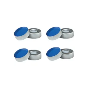 Product image for 5705-10