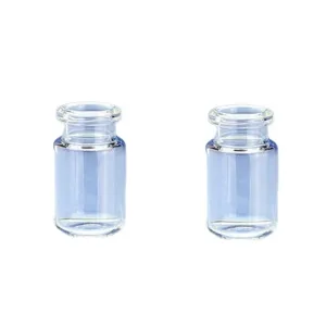 Product image for 5707-20