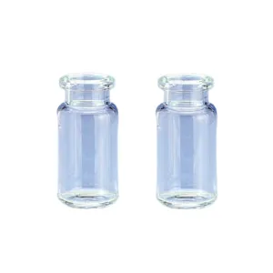 Product image for 5707-22