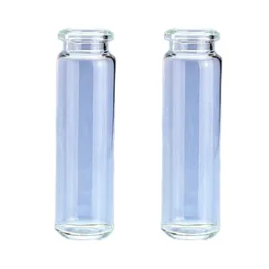 Product image for 5707-24