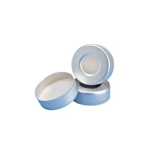 Product image for 5708-30