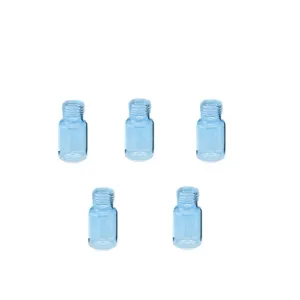 Product image for 5709-10
