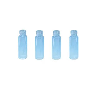 Product image for 5709-20