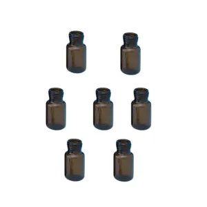 Product image for 5709-30