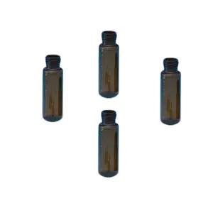 Product image for 5709-40