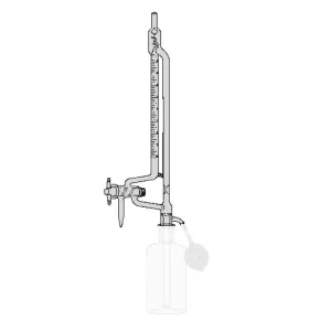 Product image for 5735-11