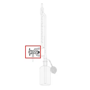 Product image for 5735-98