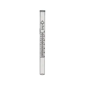 Product image for 5758-08