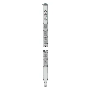 Product image for 5760-10