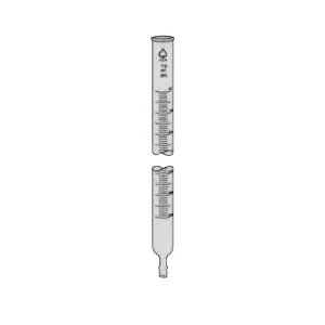 Product image for 5771-40