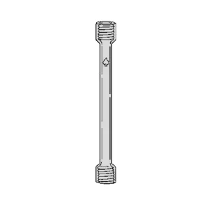 Product image for 5795-10