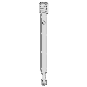 Product image for 5795-40
