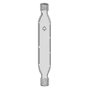 Product image for 5795-54
