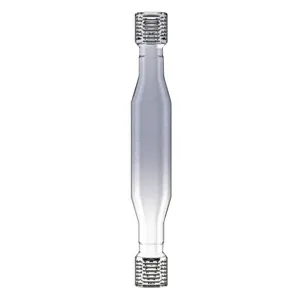 Product image for 5796-34