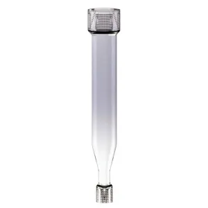 Product image for 5796-50