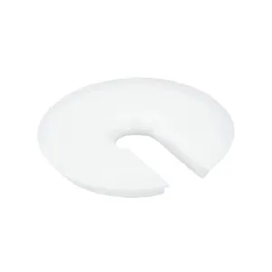 Product image for 5798-127
