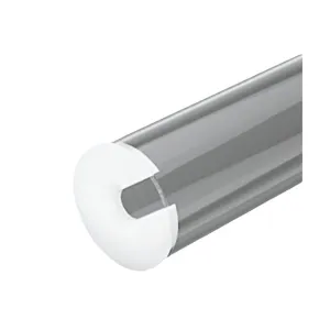 Product image for 5798-230