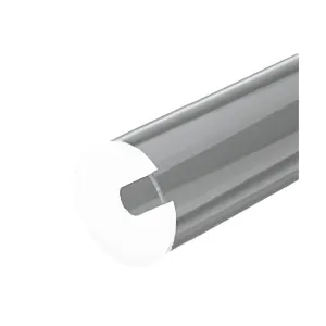Product image for 5798-26