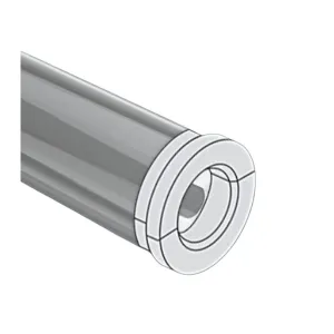 Product image for 5798-27