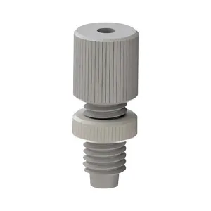Product image for 5801-14