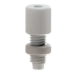 Product image for 5802-08