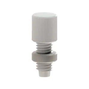 Product image for 5803-08
