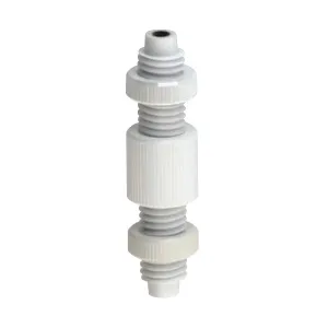 Product image for 5805-15