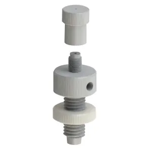 Product image for 5807-18
