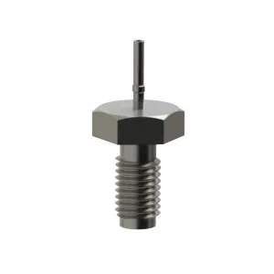 Product image for 5809-12