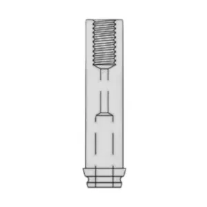 Product image for 5810-11