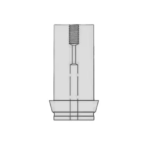 Product image for 5810-25