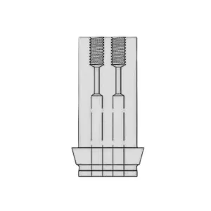 Product image for 5810-35