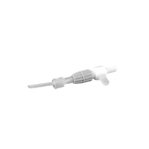 Product image for 5812-20