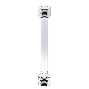 Product image for 5813-32