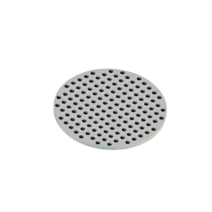 Product image for 5814-332