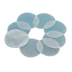 Product image for 5814-90