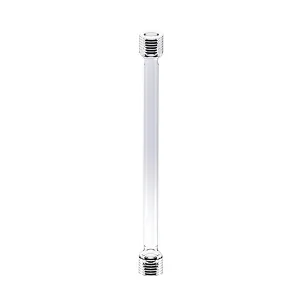 Product image for 5815-26